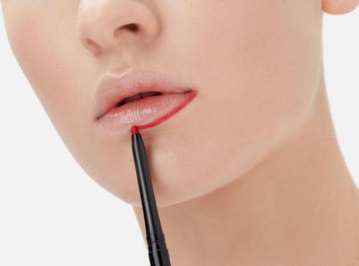 Карандаш для губ High precision lip liner 0.35 г – фото 1
