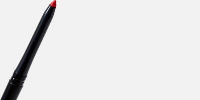 Карандаш для губ High precision lip liner 0.35 г – фото 4