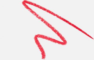 Карандаш для губ High precision lip liner 0.35 г – фото 6