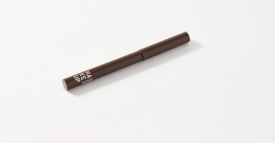 Карандаш с эффектом усиления для бровей, 2 турецкий кофе / Eye Brow Intensifier – фото 2