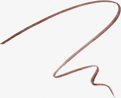 Карандаш с эффектом усиления для бровей, 2 турецкий кофе / Eye Brow Intensifier – фото 14