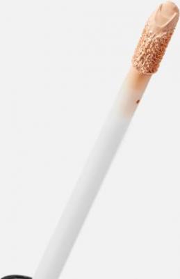 Консилер для лица увлажняющий Hydra Stay Concealer 4045915931311 – фото 3