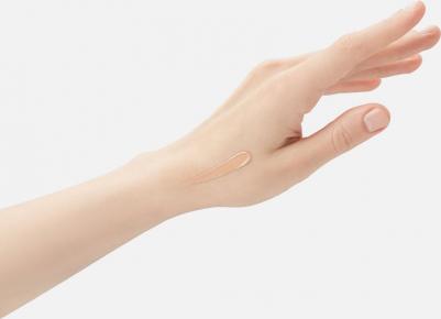 Консилер для лица увлажняющий Hydra Stay Concealer 4045915931311 – фото 6