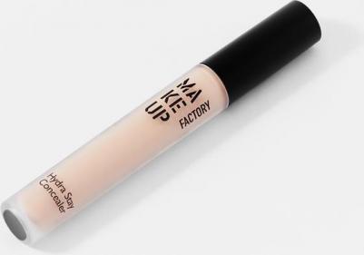 Консилер для лица увлажняющий Hydra Stay Concealer 4045915931311 – фото 7