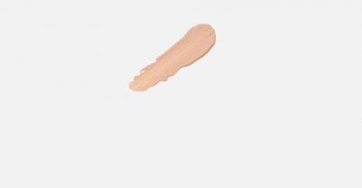 Консилер для лица увлажняющий Hydra Stay Concealer – фото 3