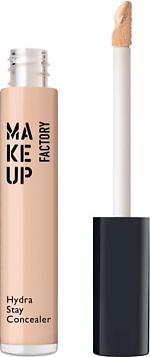 Консилер для лица увлажняющий Hydra Stay Concealer – фото 5