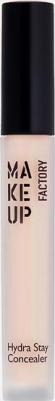 Консилер для лица увлажняющий Hydra Stay Concealer