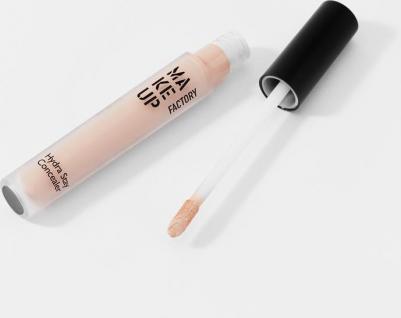 Консилер для лица увлажняющий Hydra Stay Concealer – фото 6