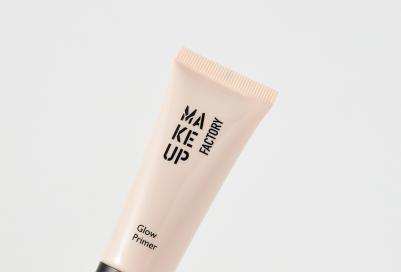 Основа под макияж сияющая Glow Primer 20 мл – фото 5