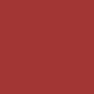 Помада для губ COMPLETE CARE LIP COLOR 4 г 4045915938686 – фото 2