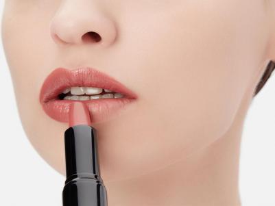 Помада для губ COMPLETE CARE LIP COLOR 4 г 4045915938686 – фото 5