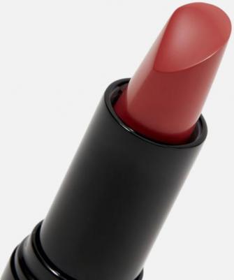 Помада для губ COMPLETE CARE LIP COLOR 4 г 4045915938686 – фото 6