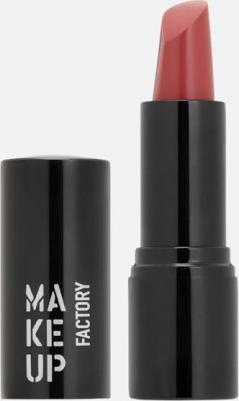 Помада для губ COMPLETE CARE LIP COLOR 4 г 4045915938686