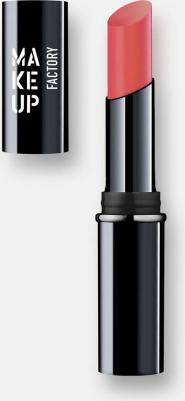 Помада для губ Hydra Glow Lip Stylo №30 Сахарный коралл, 3 г