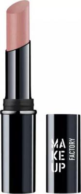 Помада для губ Hydra Glow Lip Stylo №5 Пуанты, 3 г