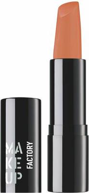 Помада для губ Lip Color кремовая, №175 Абрикос, 4 г – фото 1