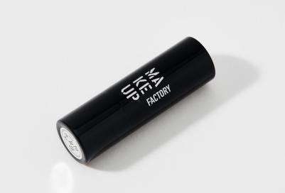 Помада для губ Lip Color кремовая, №175 Абрикос, 4 г – фото 3