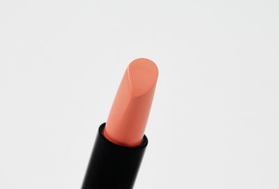 Помада для губ Lip Color кремовая, №175 Абрикос, 4 г – фото 4