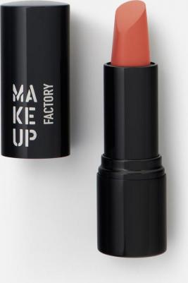 Помада для губ Lip Color кремовая, №175 Абрикос, 4 г – фото 6