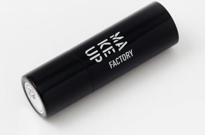 Помада для губ мерцающая с глиттером SHIMMER LIP STICK №01 бриллиантовый гламурный – фото 1