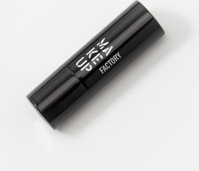 Помада для губ мерцающая с глиттером SHIMMER LIP STICK №04 античная роза – фото 2