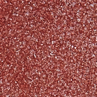 Помада для губ мерцающая с глиттером SHIMMER LIP STICK №04 античная роза – фото 3