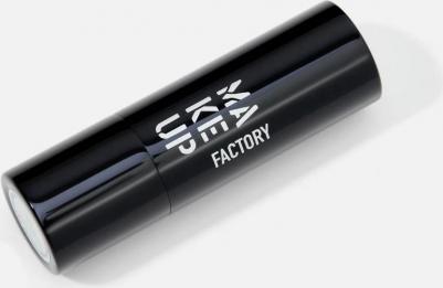 Помада для губ с мерцающими частицами Shimmer Lip Stick 4045915940672 – фото 1