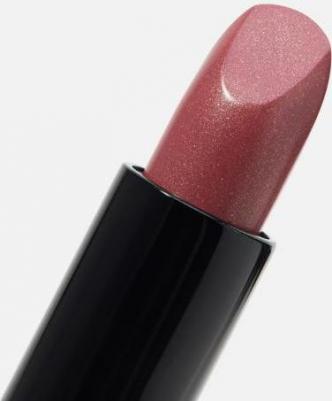 Помада для губ с мерцающими частицами Shimmer Lip Stick 4045915940672 – фото 5