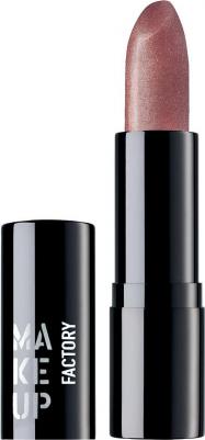 Помада для губ Shimmer Lip Stick тон 10 Гипнотический нюд – фото 3