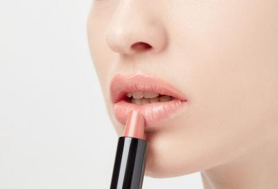 Помада свежий нюдовый, тон 10 – фото 2