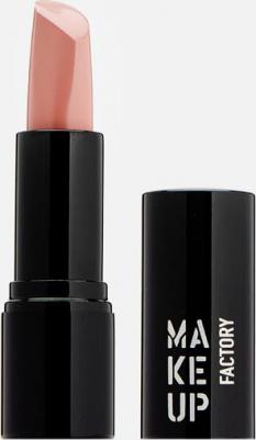 Помада свежий нюдовый, тон 10