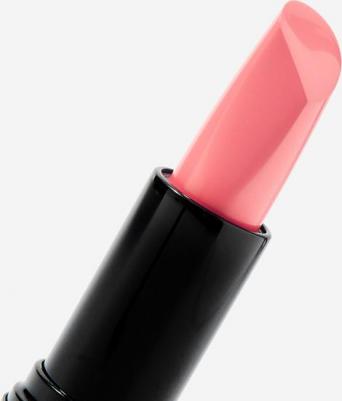 Помада свежий нюдовый, тон 10 – фото 8