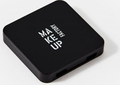 Пудра-бронзер Mineral Mat Bronzer с минералами матирующая тон 03 миндаль – фото 6