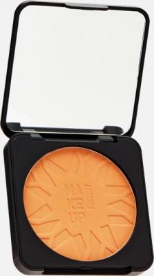 Пудра-бронзер Mineral Mat Bronzer с минералами матирующая тон 07 терракота