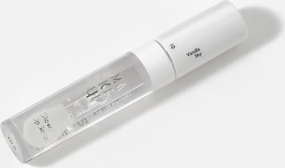 Сыворотка для губ Блеск для губ Glowy Lip Serum 4045915936767 – фото 2