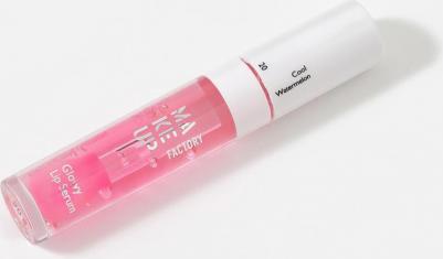 Сыворотка для губ Блеск для губ Glowy Lip Serum 4045915936781 – фото 2