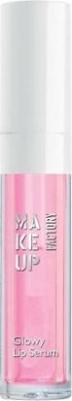 Сыворотка для губ Блеск для губ Glowy Lip Serum 4045915936781 – фото 6