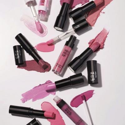 Сыворотка для губ Блеск для губ Glowy Lip Serum 4045915936781 – фото 8