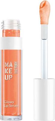 Сыворотка для губ Блеск для губ Glowy Lip Serum 4045915936804 – фото 1