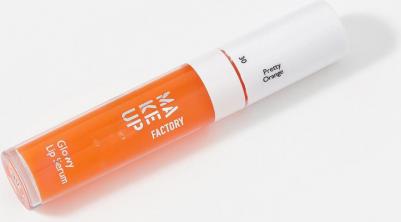 Сыворотка для губ Блеск для губ Glowy Lip Serum 4045915936804 – фото 6