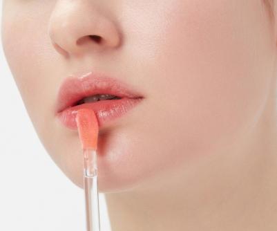 Сыворотка для губ Блеск для губ Glowy Lip Serum 4045915936804 – фото 7