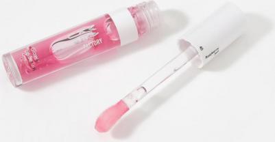 Сыворотка для губ Блеск для губ Glowy Lip Serum 4045915936811 – фото 4