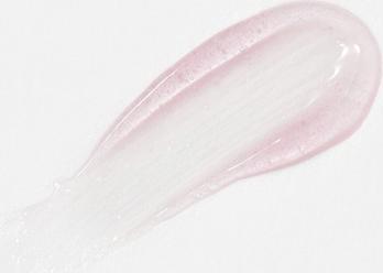 Сыворотка для губ Блеск для губ Glowy Lip Serum 4045915936811 – фото 8