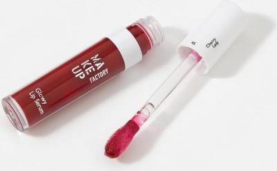 Сыворотка для губ Блеск для губ Glowy Lip Serum 4045915936828 – фото 1