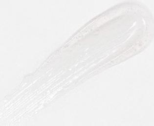 Сыворотка для губ Блеск для губ Glowy Lip Serum – фото 2