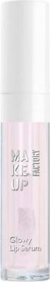 Сыворотка для губ Блеск для губ Glowy Lip Serum – фото 6