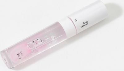 Сыворотка для губ Блеск для губ Glowy Lip Serum – фото 7