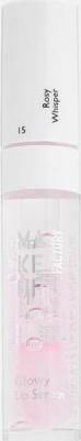 Сыворотка для губ Блеск для губ Glowy Lip Serum