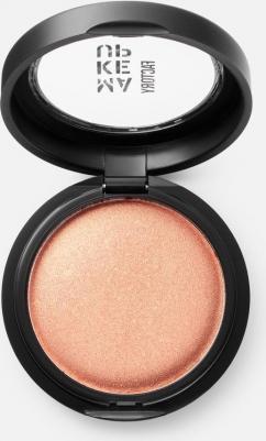 Тени для век, тон 310 золотистый персиковый / Artist eye shadow 4 гр – фото 1