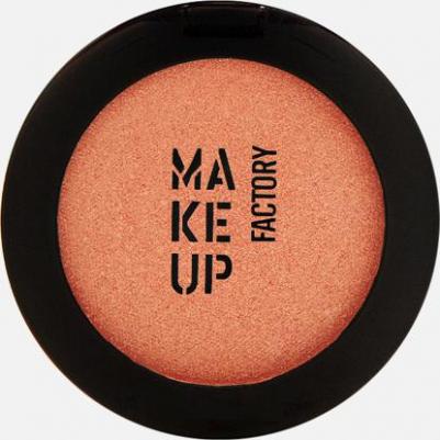 Тени для век, тон 310 золотистый персиковый / Artist eye shadow 4 гр